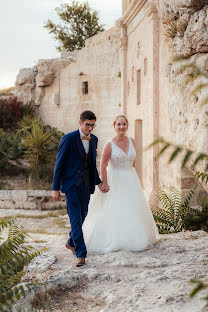 Fotografo di matrimoni Maurizio Maria Tuzio (mmtfotografia). Foto del 2 agosto 2022