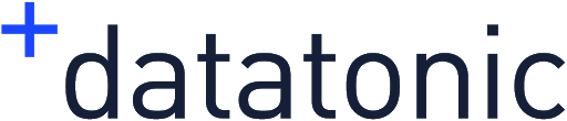 Datatonic logo