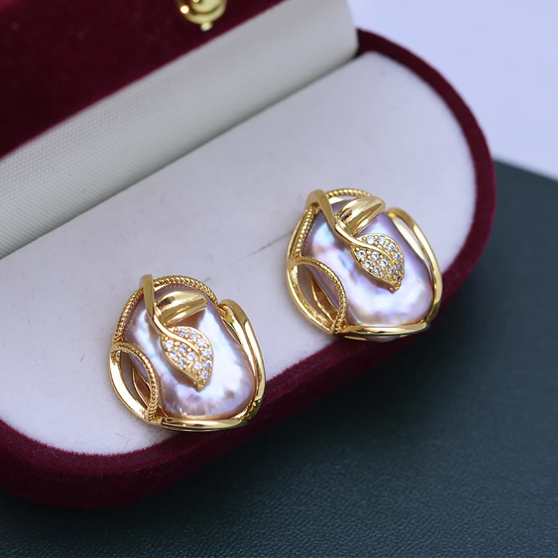 Title 2, Set de Collar, Pendientes y Anillo de Moda Pers...