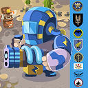 2097: Special Forces vs Invaders 3.0.7 APK Herunterladen