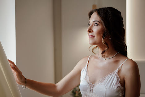 Wedding photographer Valentina Startari (valentinastart). Photo of 27 August 2023