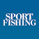 Sport Fishing Mag icon