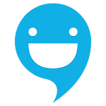 Cover Image of 下载 CallApp - Caller ID & Block 1.132 APK