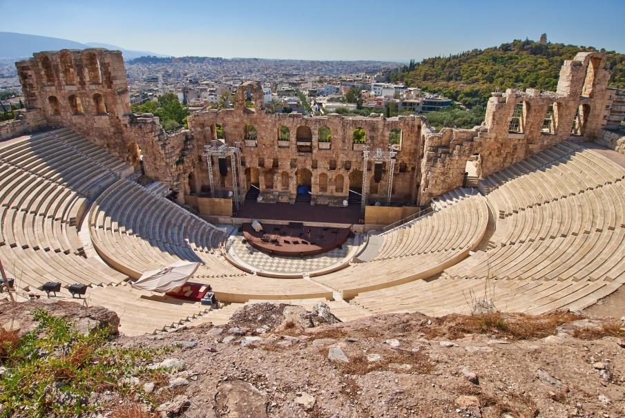 http://www.intravel.es/sites/default/files/inspirations/1_acropolis_de_atenas._teatro.jpg