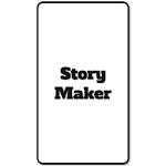 Cover Image of Herunterladen Story Maker - Instagram-Story-Editor und -Vorlagen 2.9.97 APK