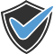 Item logo image for Link Virus Check - Security Plus