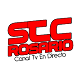 Download STC Rosario TV For PC Windows and Mac 9.2