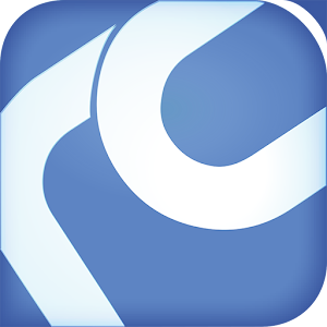 RaidCall - Best Solution for Group Communication.apk 3.5.142_79cb0d5