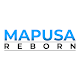 Mapusa Reborn Install on Windows