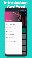 Slim Arms for Android - Free App Download