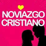 Cover Image of Baixar Noviazgo Cristiano 2.0 APK