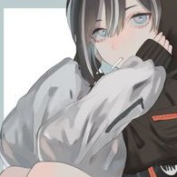 かるㄘャ