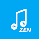 Download Zen Music For PC Windows and Mac 1.0