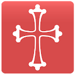 Cover Image of Télécharger Emmanuel Chaldean Prayer 3.7 APK