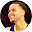 Stephen Curry Wallpaper