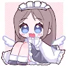 ユーザー