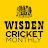 Wisden Cricket Monthly icon