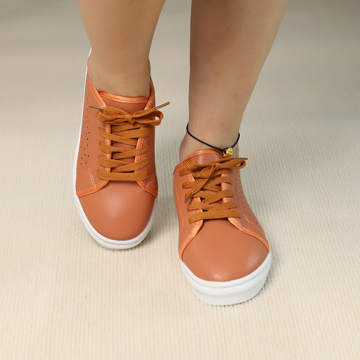 Title 2, Fashionable Versatile Casual European and Ameri...