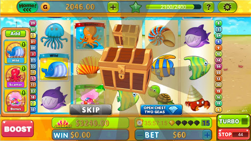 免費下載博奕APP|Lucky Slots Free Casino Game app開箱文|APP開箱王