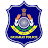 ADR Police icon