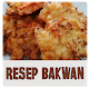 Download Resep Bakwan Maknyus For PC Windows and Mac 1.1