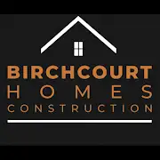 Birchcourt Homes Logo