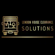 London House Clearance Solutions Logo