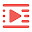 YouTube Playlist Duration Calculator & Sorter