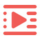 YouTube Playlist Duration Calculator & Sorter