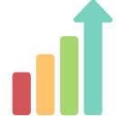 OnBuy Price Tracker