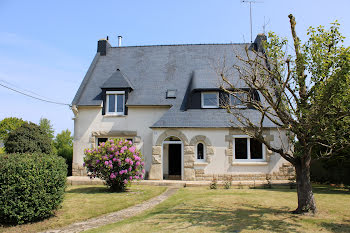 maison à Ploufragan (22)