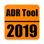 Cover Image of Скачать ADR Tool 2019 Free 1.3.2 APK