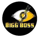 Cover Image of Baixar bigg boss 11 3.0 APK