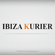 Ibiza Kurier · epaper 1.8.0 Icon