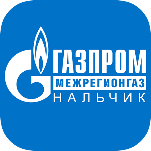 Ооо межрегионгаз тверь