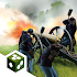 Great Battles of the American Civil War2.0.5 (Paid)