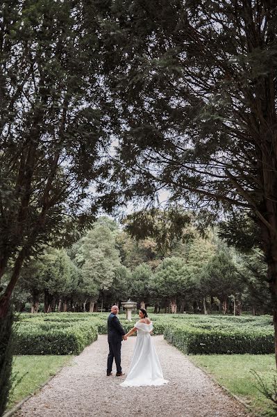 Photographe de mariage Roman Romančák (rrart). Photo du 20 octobre 2023