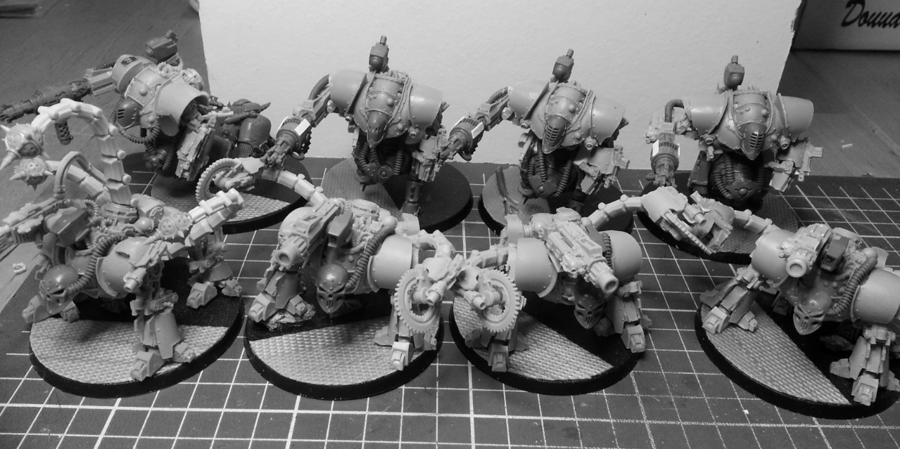 Mechanicum renégat, un peu dark mais pas trop encore - Page 3 Vzo2-pa4-otv3Dbsy76rImS-ivBMUAISBpPrnNqW9LN4dTUV9IBZ33m1v3ciQQMuSTh-KCX_KDtjGrUt6moJ-XvqKPFS1J9Pv1Da1ys_jxAdXwcgqZFIihZNY1H3ubj_cb-KtfeBqgT0QqxYLzwKflA9iYVOrSglaaInHSfLJzcR44eU1t7OhQzZioT75lPh9eRYzs79-PNC8b3dIr0w3nwL4U2lLEU_ffHD3hxYrnvevyBZ3YBFF8KEvVimt7J_ON5j0vF6zJ3GyLpT64eNVgZx-s8V-O6iigb-NG9UbUkXTaR6ePSehS8dujd8crnsKGvhf4aQvauwdxahEUCkXpj5RuXIyJoYg8d2SUi4F4-GjNraQpfhC2W0SALobUcm7MokpGa2m_Qsw8q5T-0IPwfK5eiu_S6tVaFjryjsEP3P4o6xa8vo_7H_XoGdzv0GXMbN7ASoRWJO0OwLqUjwGD18Zs3EJ-orV_-KsQWnbsEyRwhOc2ew6DymbZNGblqbbml2SgXx4h8k8ajobPUa0t1NUOE1iQPM9ssLjezPivvajSZIm0nIXlAnCJ6VpstyLmiCLYoJl9xoAhX1Scv8_Wz3Sh847FkLTMGY3ve-av0A14RlBClR=w1279-h639-no