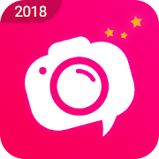 Beauty Camera 1.0.0 Icon