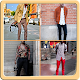 Download African Street Style Ideas For PC Windows and Mac 1.0