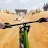Bicycle Stunts: BMX Bike Games icon