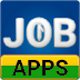 Download Job Finder For PC Windows and Mac 1.0