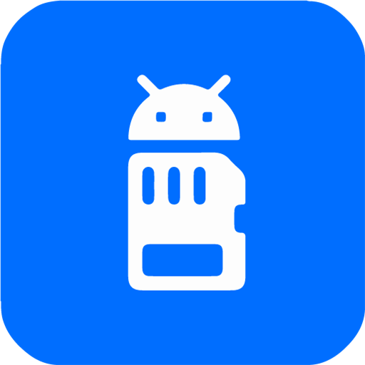 Moveit Move Media To Sd Card Apk Download Free App For Android Safe