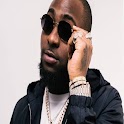 Icon Davido All Songs 2012-2023