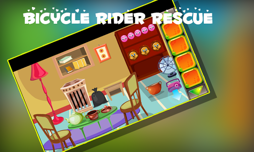 Bicycle Rider Rescue-07