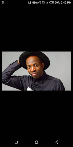 dunsin oyekan songs and musics