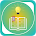 دهکده داستان-حکایات ناب فارسی icon