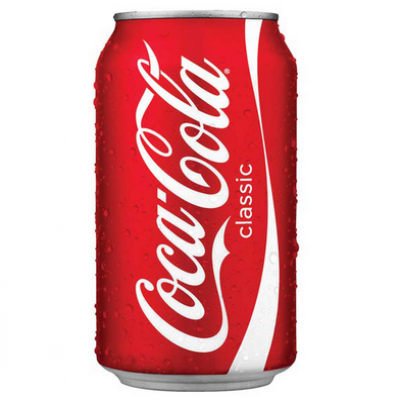 Coke