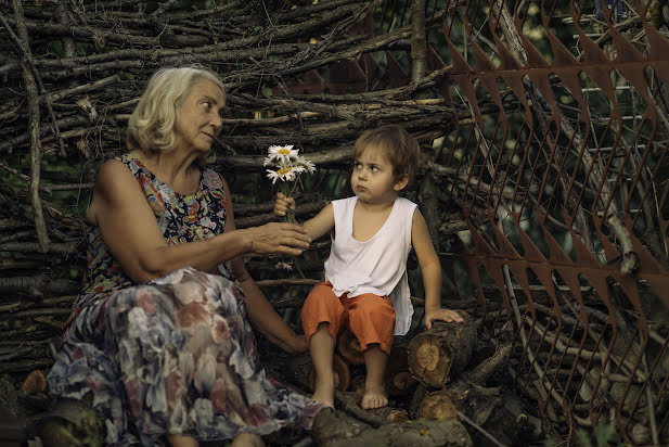 Fotograful de nuntă Mariya Astakhova (astakhova). Fotografia din 14 decembrie 2021