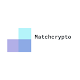 Download Matchcrypto For PC Windows and Mac 0.1